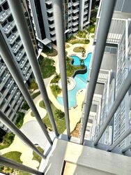 The Florence Residences (D19), Apartment #442152151